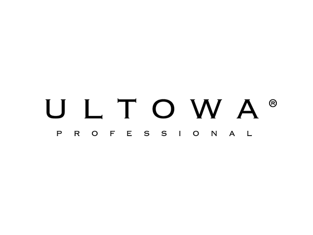 ULTOWA ウルトワ｜プロフェッショナル美容メーカー水素トリートメント